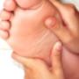 SkinBalanz Praktijk voor Huidverbetering Pedicure & Visagie