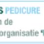 Praktijk Medipedic
