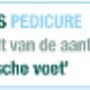Praktijk Medipedic