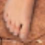 Pedicure Yvonne Vlutters Foot & Body Center