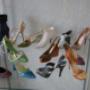 Pedicure Yvonne Vlutters Foot & Body Center