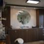 Pedicure Yvonne Vlutters Foot & Body Center