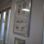 Pedicure Yvonne Vlutters Foot & Body Center
