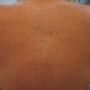 Pedicure Yvonne Vlutters Foot & Body Center