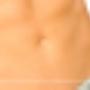 Pedicure Yvonne Vlutters Foot & Body Center