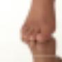Pedicure Yvonne Vlutters Foot & Body Center