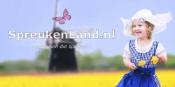 Spreukenland