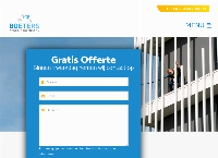 Boeters Bedrijfsdiensten