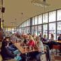 Hotel Restaurant Grandcafe 't Voorhuys