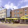 Hotel Restaurant Grandcafe 't Voorhuys