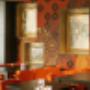 Hotel Restaurant Grandcafe 't Voorhuys