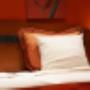 Hotel Restaurant Grandcafe 't Voorhuys