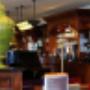 Hotel Restaurant Grandcafe 't Voorhuys