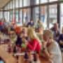 Hotel Restaurant Grandcafe 't Voorhuys
