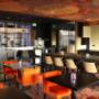 Hotel Restaurant Grandcafe 't Voorhuys