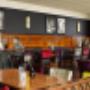Hotel Restaurant Grandcafe 't Voorhuys