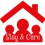 Thuiszorg Stay & Care