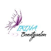 Irina Beautysalon