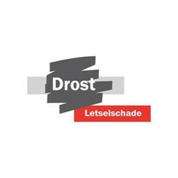 Drost Letselschade