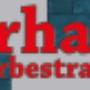 Verhaak Sierbestrating