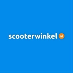 Scooterwinkel.nl