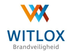 Witlox Brandveiligheid BV