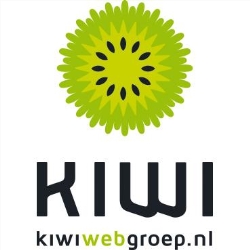 KIWI webgroep