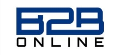 B2B-online