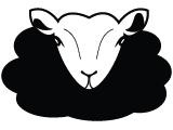 Studio Het Zwarte Schaap