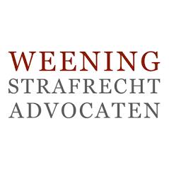 Weening Strafrechtadvocaten