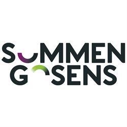Sommen-Gosens