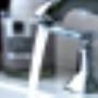 Rioolontstoppingservice Limburg