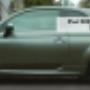 Novus Auto