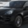 Novus Auto