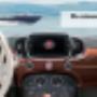 Novus Auto