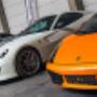 Novus Auto