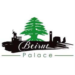 Beirut Palace