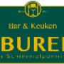 https://www.burenvanschimmelpenninck.nl/