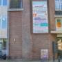 SmileClinic Gouda