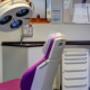 SmileClinic Gouda