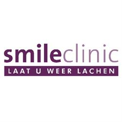 SMILE Clinic