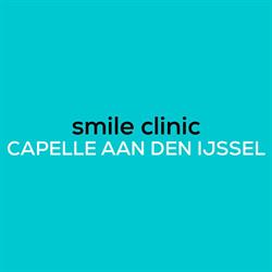 Smile Clinic Capelle aan den IJssel