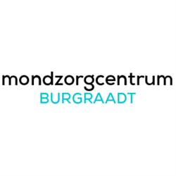 Mondzorgcentrum Burgraadt