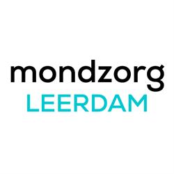 Mondzorg Leerdam