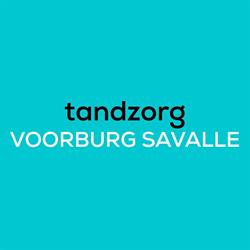Tandzorg Voorburg Savalle