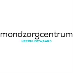 Mondzorgcentrum Heerhugowaard