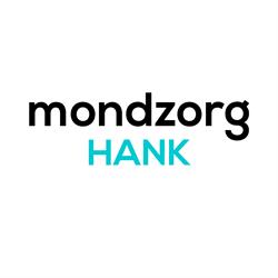 Mondzorg Hank