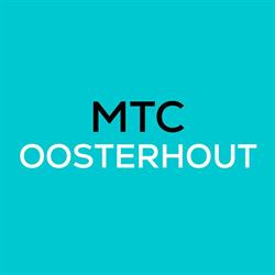 Medisch Tandheelkundig Centrum Oosterhout