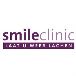 Smile Clinic IJsselmonde