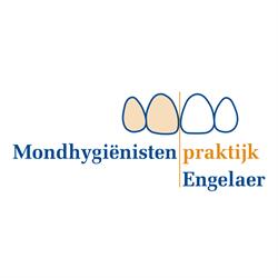 Mondhygiënistenpraktijk Engelaer